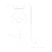 jogopu Apostas Esportivas