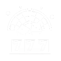 jogopu Cassino Online