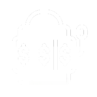 jogopu Jogos de Slots