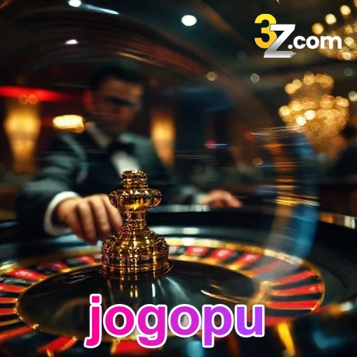jogopu