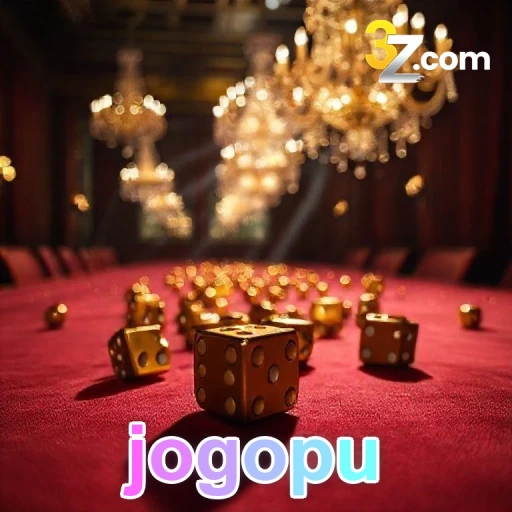 jogopu Jogos de caça-níqueis