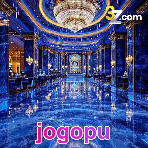 jogopu