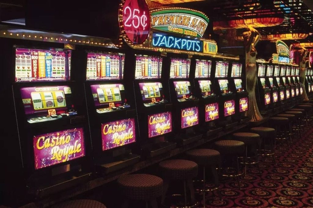 jogopu - Cassino Bet Jogos
