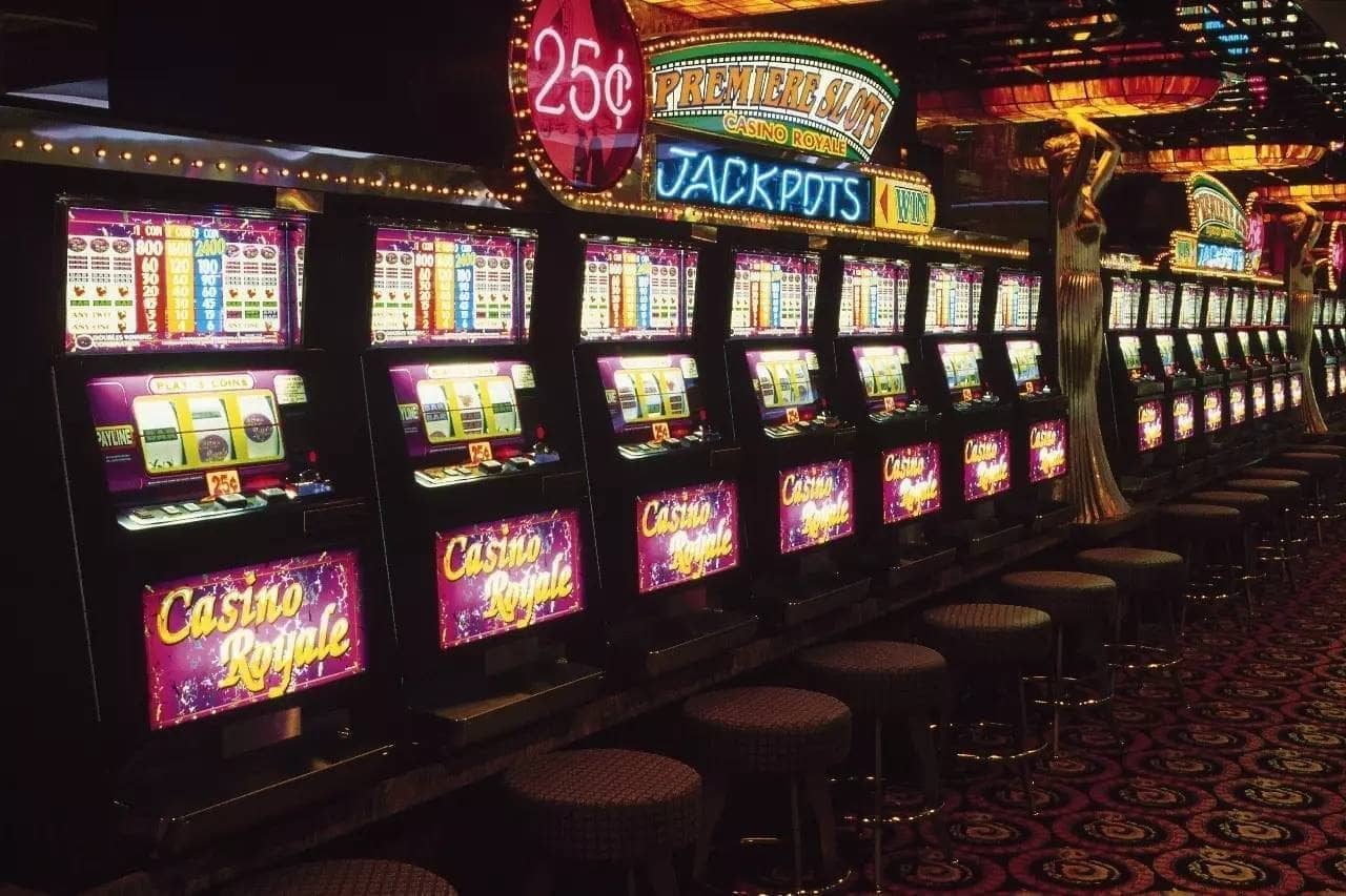jogopu - App Oficial Slot