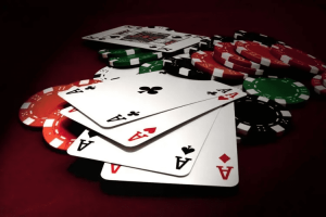 jogopu - Registro Cassino Oficial