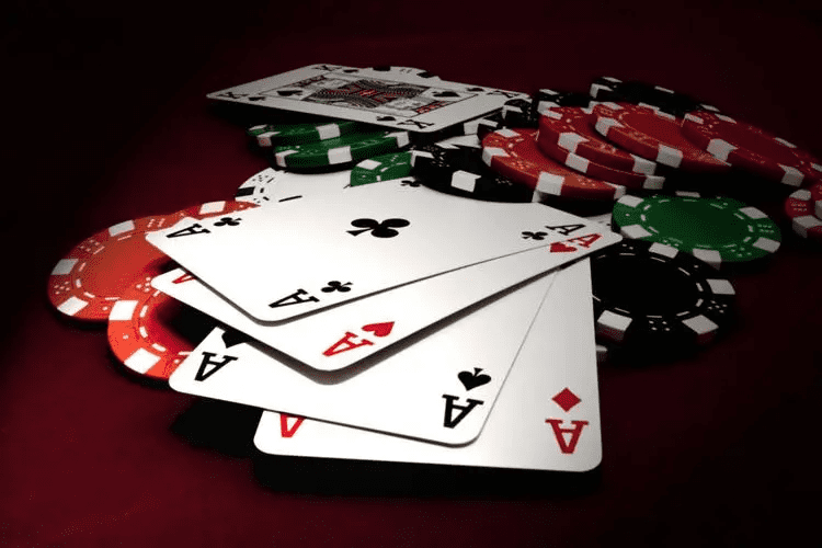 jogopu - Cassino Fácil Jogos