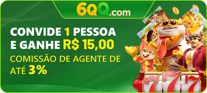 jogopu - Jogos Online Fácil