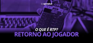 jogopu - Cassino Bet Fácil