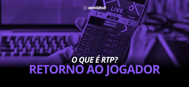 jogopu - Baixar Oficial Login