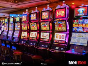 jogopu - Baixar App de Cassino