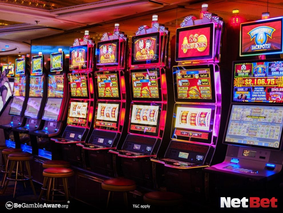 jogopu - Slot Jogos Bet