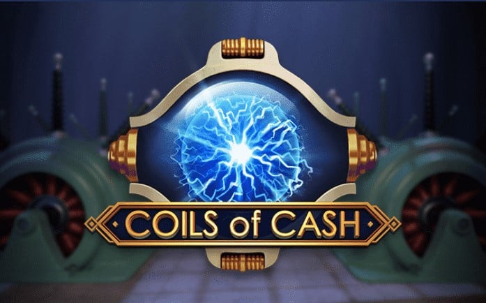 jogopu - Login Fácil Bet