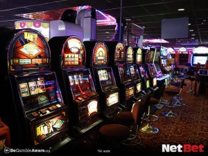 jogopu - Slot Fácil Jogos