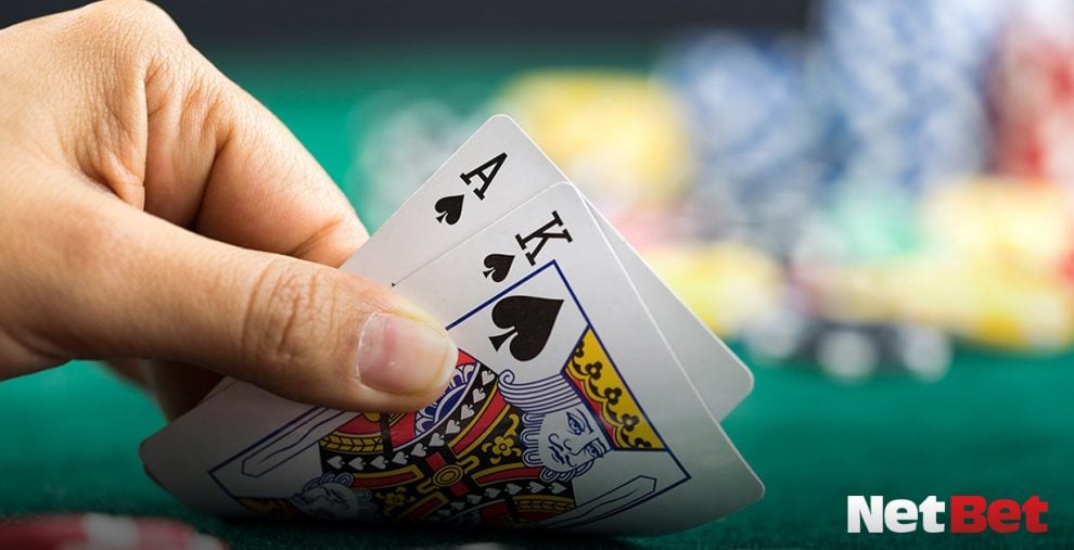 jogopu - App Bet Login