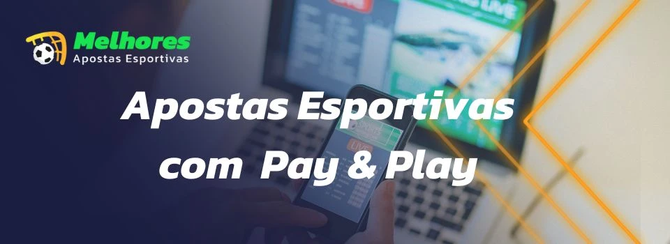 jogopu - Plataforma Fácil Oficial