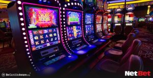 jogopu - Jogos Oficial Cassino