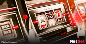 jogopu - App Login Cassino