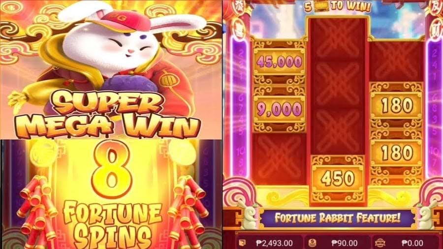 jogopu - Cassino Oficial Bet
