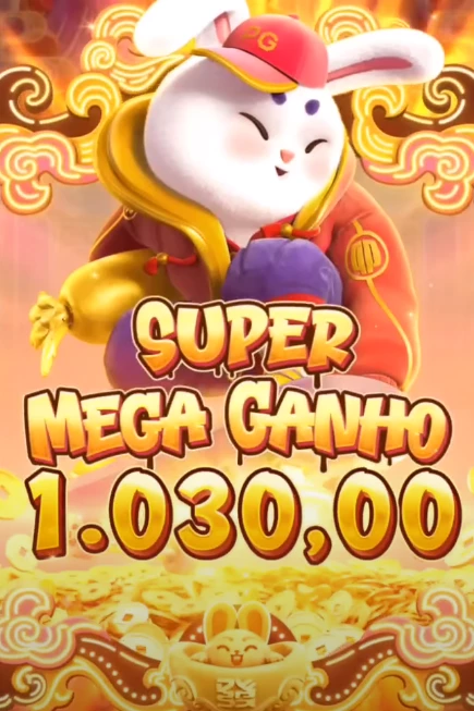 jogopu - Baixar Login Bet