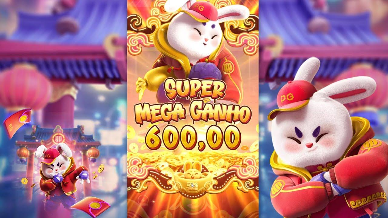 jogopu - Slot Cassino Games