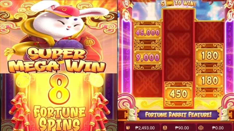 jogopu - Jogos Online Games