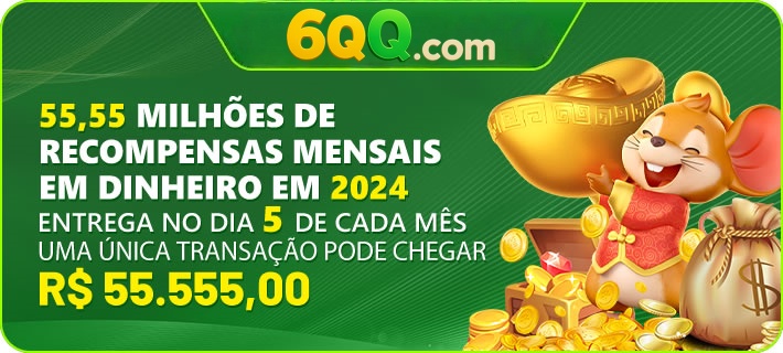 jogopu - Registro Fácil App