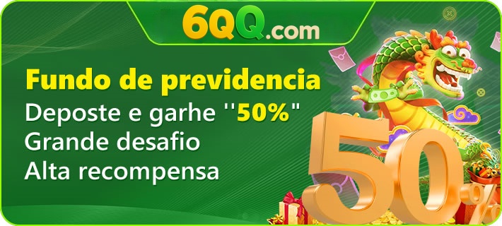 jogopu - Plataforma Jogos Bet