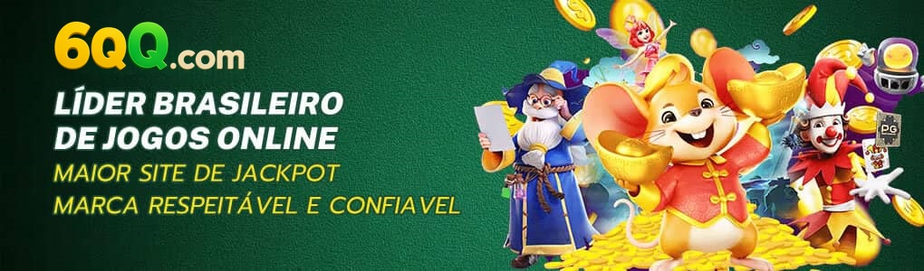 jogopu - Registro Bet Oficial