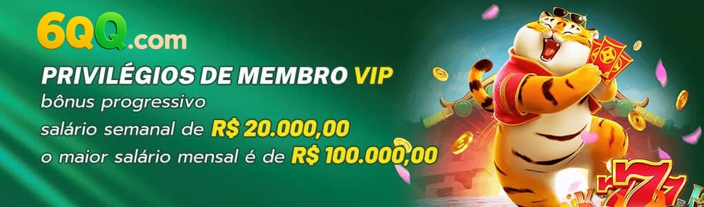 jogopu - Slot Oficial Login