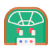 jogopu - Baixar Oficial Bet