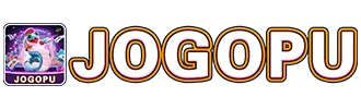jogopu - Jogos App Bet