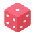 jogopu - Plataforma Baixar Jogos
